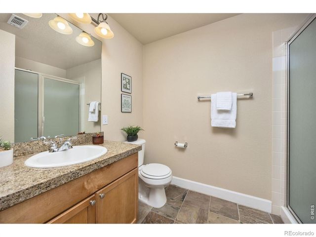 4500 Baseline Road 1208, Boulder, CO 80303