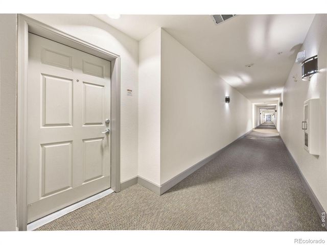 4500 Baseline Road 1208, Boulder, CO 80303