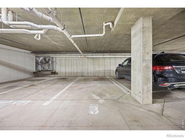 4500 Baseline Road 1208, Boulder, CO 80303