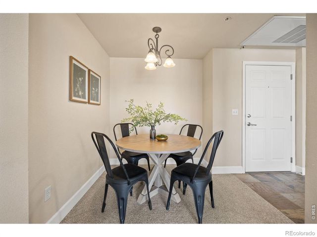 4500 Baseline Road 1208, Boulder, CO 80303