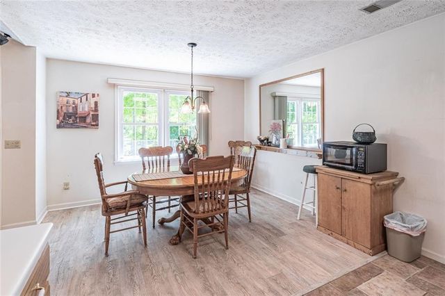 3430 Lakeside Lane, Cumming, GA 30040