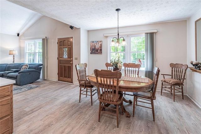 3430 Lakeside Lane, Cumming, GA 30040