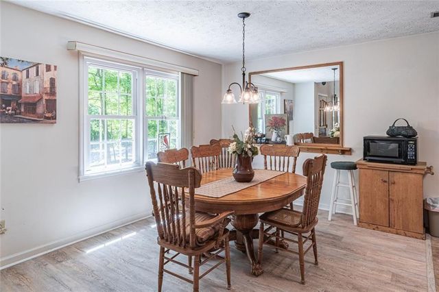 3430 Lakeside Lane, Cumming, GA 30040