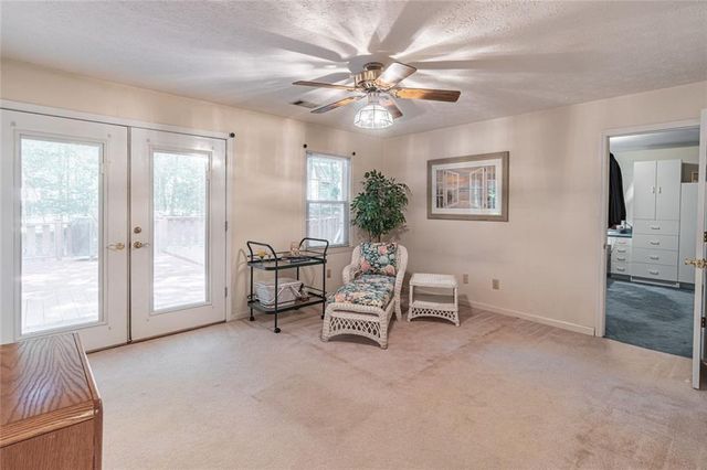 3430 Lakeside Lane, Cumming, GA 30040