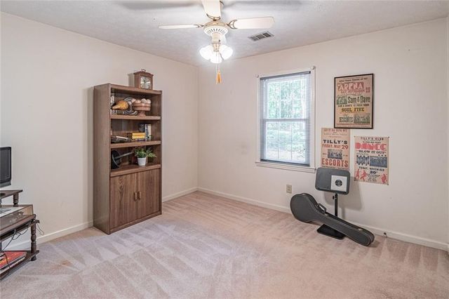 3430 Lakeside Lane, Cumming, GA 30040