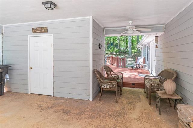 3430 Lakeside Lane, Cumming, GA 30040
