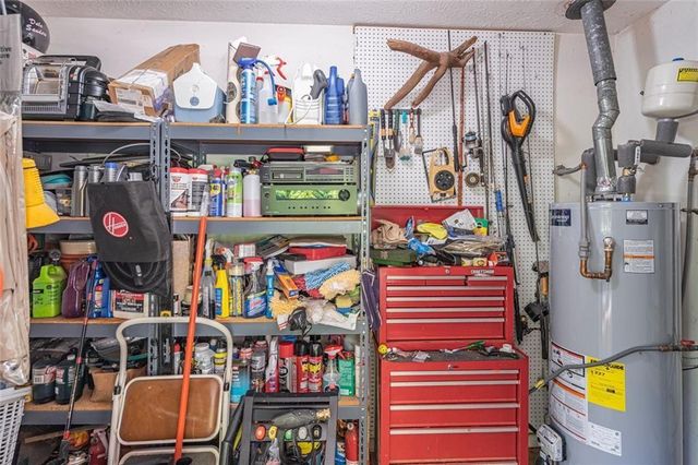 3430 Lakeside Lane, Cumming, GA 30040
