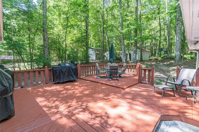 3430 Lakeside Lane, Cumming, GA 30040