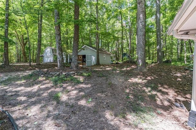 3430 Lakeside Lane, Cumming, GA 30040