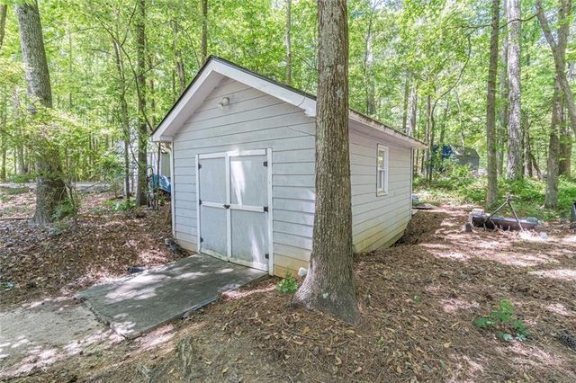 3430 Lakeside Lane, Cumming, GA 30040