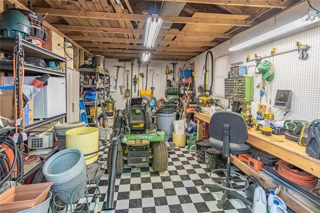 3430 Lakeside Lane, Cumming, GA 30040