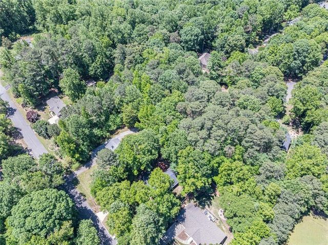 3430 Lakeside Lane, Cumming, GA 30040