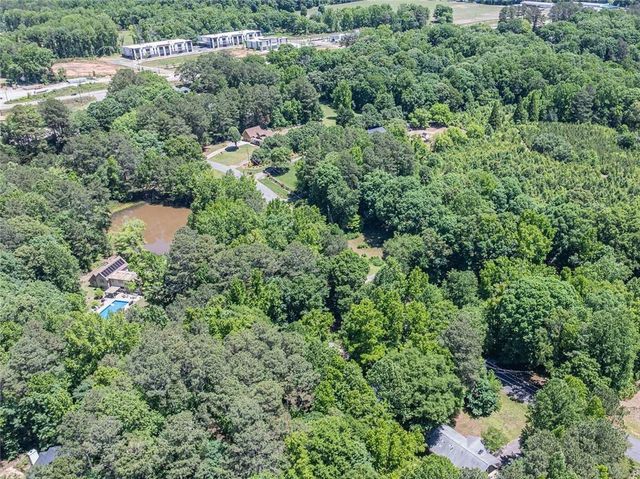 3430 Lakeside Lane, Cumming, GA 30040