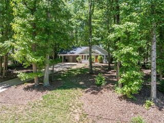 3430 Lakeside Lane, Cumming, GA 30040