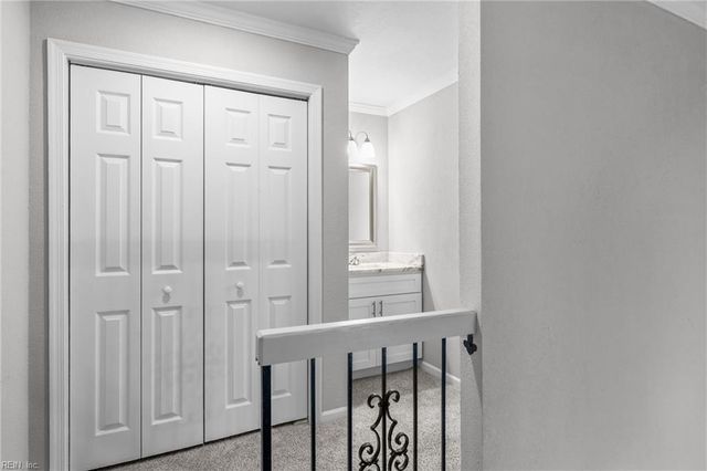 4021 Foxwood DR, Virginia Beach, VA 23462