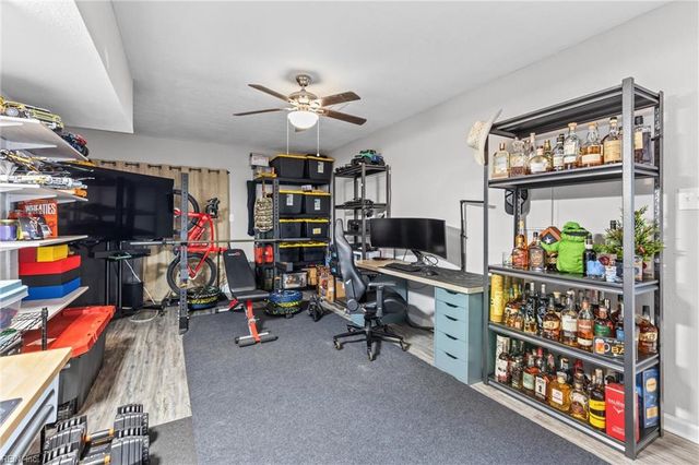 4021 Foxwood DR, Virginia Beach, VA 23462