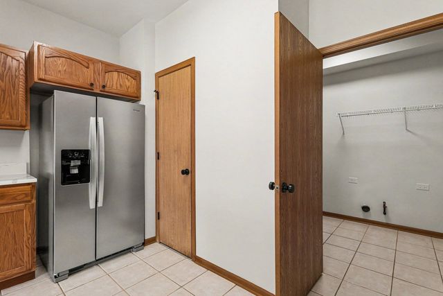 11745 River Terrace Lane, Huntley, IL 60142