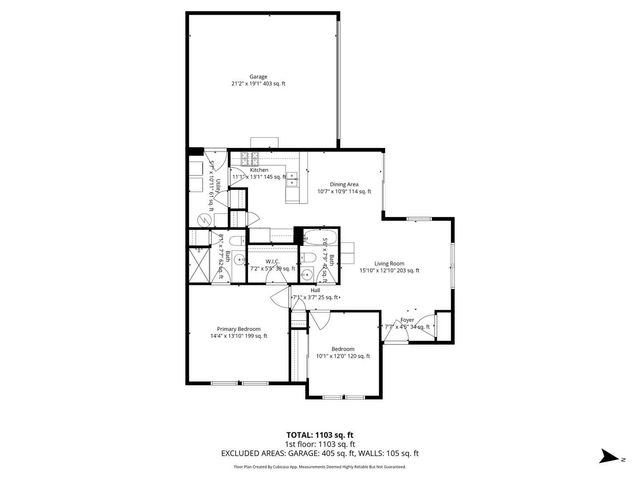 11745 River Terrace Lane, Huntley, IL 60142