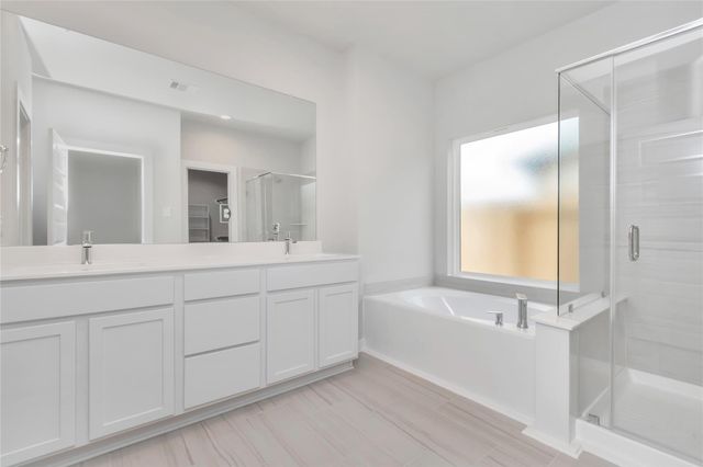 14627 Diamond Dove Lane, Houston, TX 77049