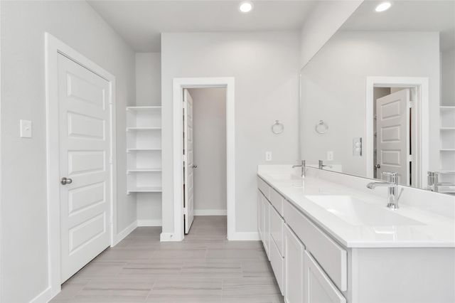 14627 Diamond Dove Lane, Houston, TX 77049