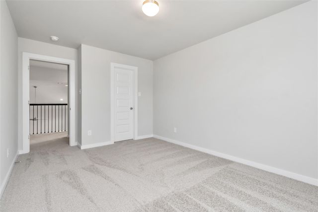 14627 Diamond Dove Lane, Houston, TX 77049