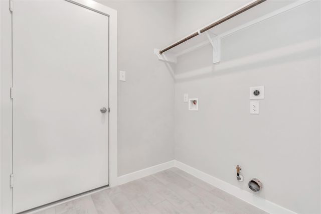 14627 Diamond Dove Lane, Houston, TX 77049