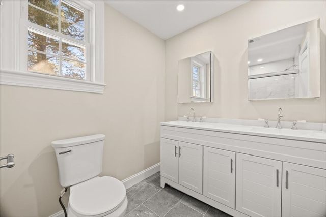 39 Spring St, Boston, MA 02132