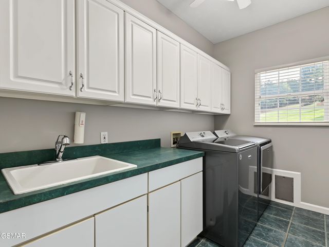 3223 Topside Drive, Kodak, TN 37764