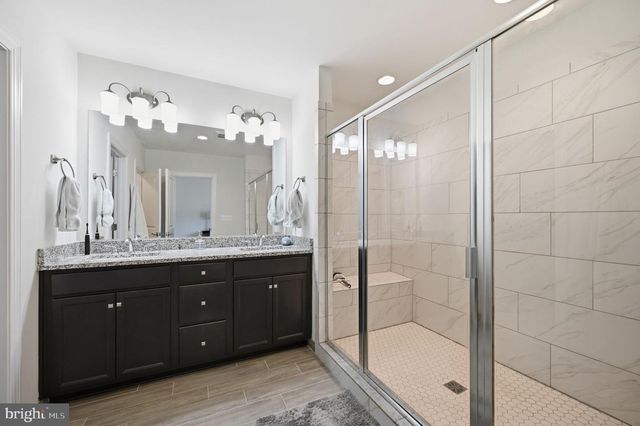 7914 TURTLE CREEK CIR, Gainesville, VA 20155