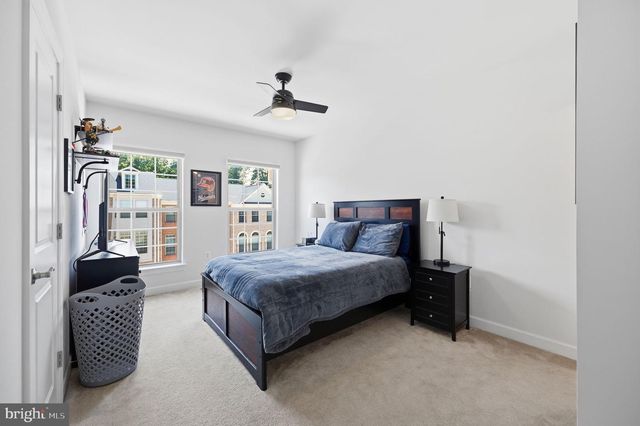 7914 TURTLE CREEK CIR, Gainesville, VA 20155