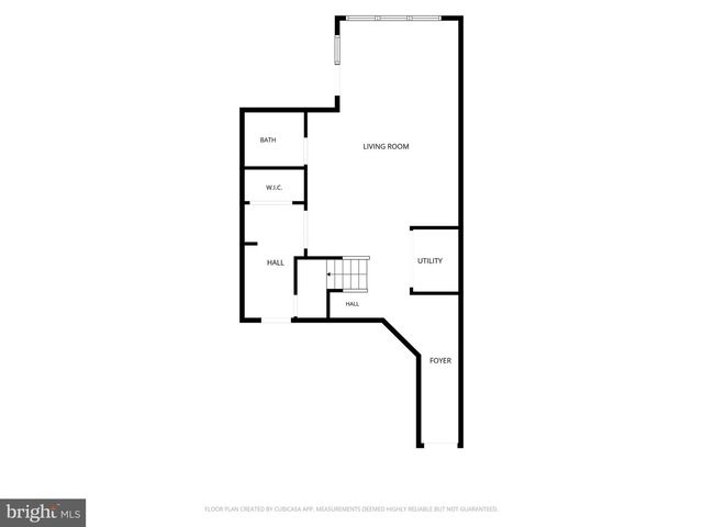 7914 TURTLE CREEK CIR, Gainesville, VA 20155