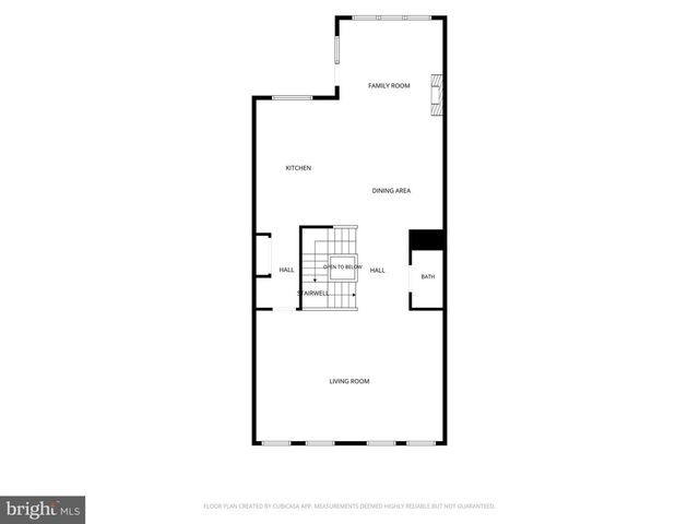 7914 TURTLE CREEK CIR, Gainesville, VA 20155
