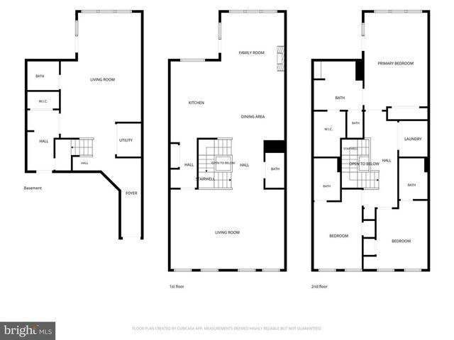 7914 TURTLE CREEK CIR, Gainesville, VA 20155