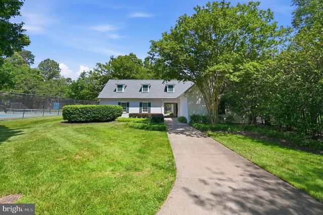 7914 TURTLE CREEK CIR, Gainesville, VA 20155