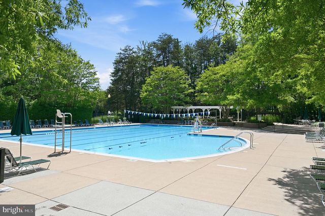 7914 TURTLE CREEK CIR, Gainesville, VA 20155