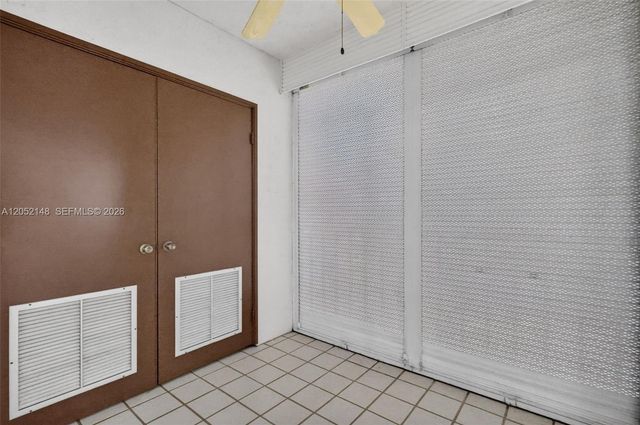 7626 Tahiti Ln 204, Lake Worth, FL 33467