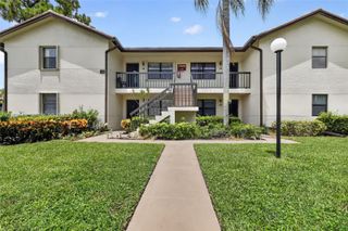 7626 Tahiti Ln 204, Lake Worth, FL 33467