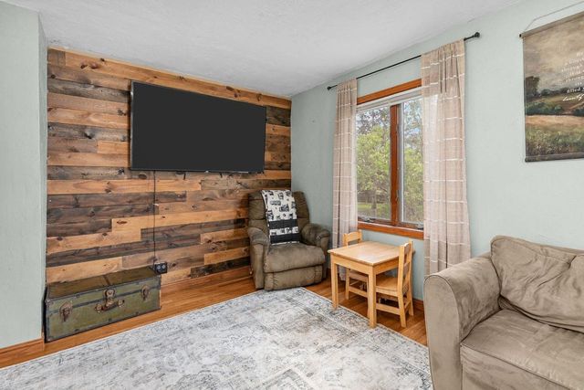 N852 COUNTY ROAD W, Fremont, WI 54940