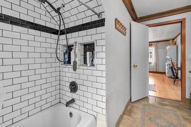 N852 COUNTY ROAD W, Fremont, WI 54940