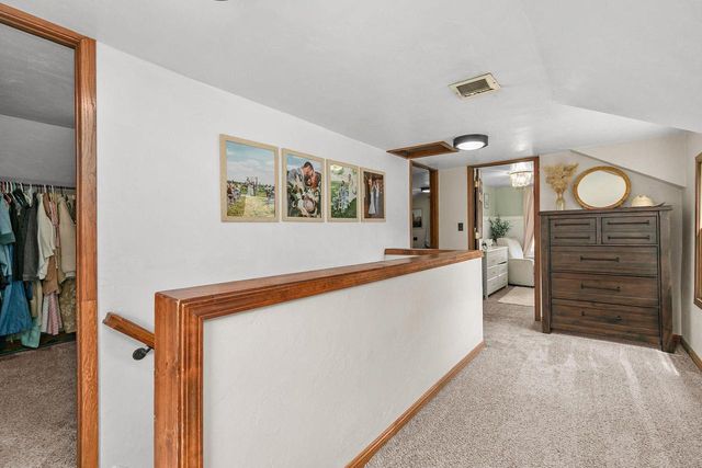 N852 COUNTY ROAD W, Fremont, WI 54940