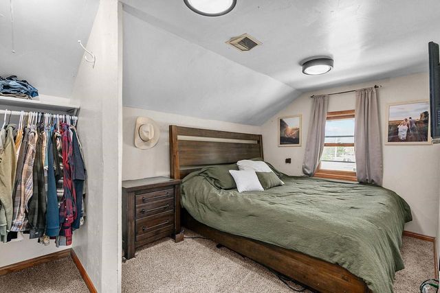 N852 COUNTY ROAD W, Fremont, WI 54940
