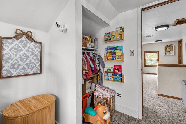 N852 COUNTY ROAD W, Fremont, WI 54940