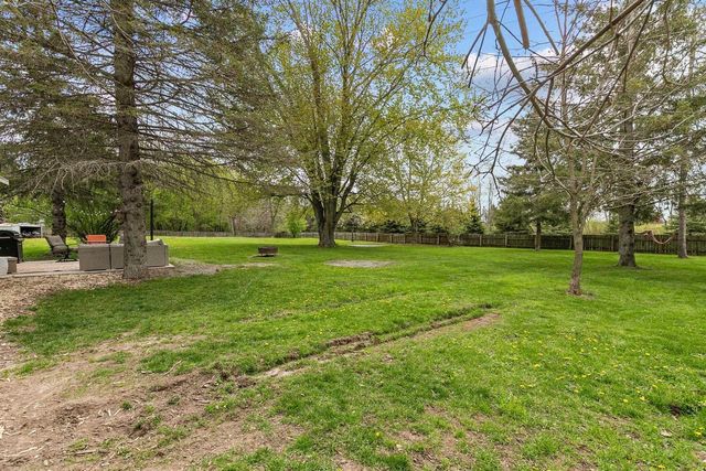 N852 COUNTY ROAD W, Fremont, WI 54940