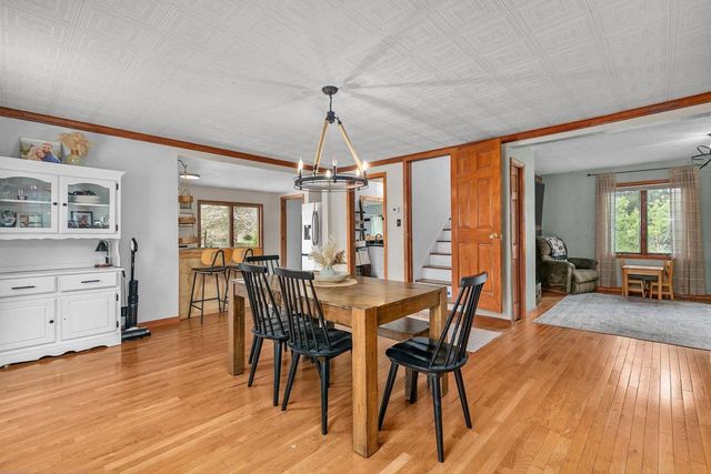 N852 COUNTY ROAD W, Fremont, WI 54940