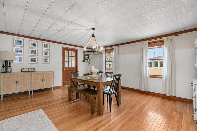 N852 COUNTY ROAD W, Fremont, WI 54940