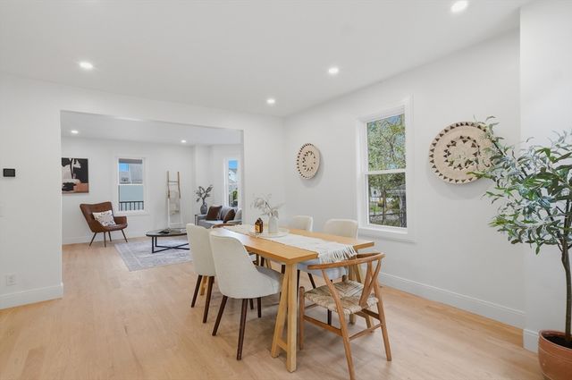 104 Eastern Avenue 104, Woburn, MA 01801