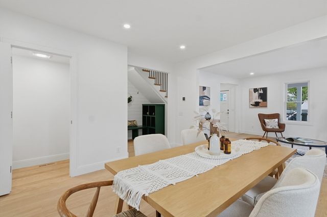 104 Eastern Avenue 104, Woburn, MA 01801
