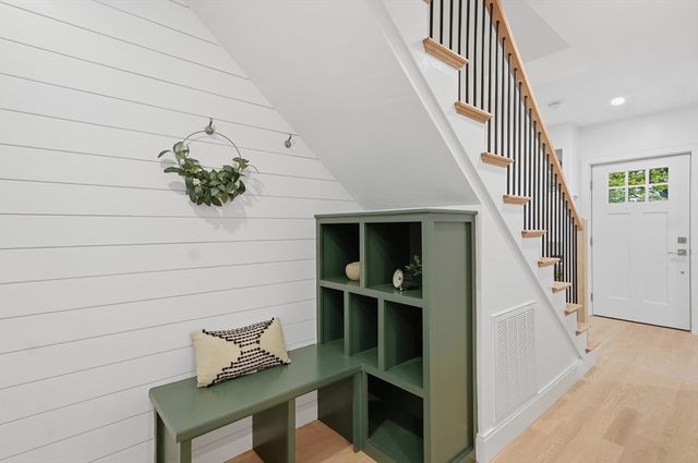 104 Eastern Avenue 104, Woburn, MA 01801