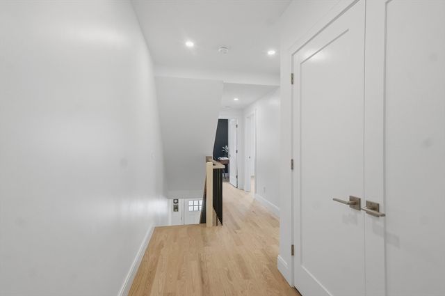 104 Eastern Avenue 104, Woburn, MA 01801