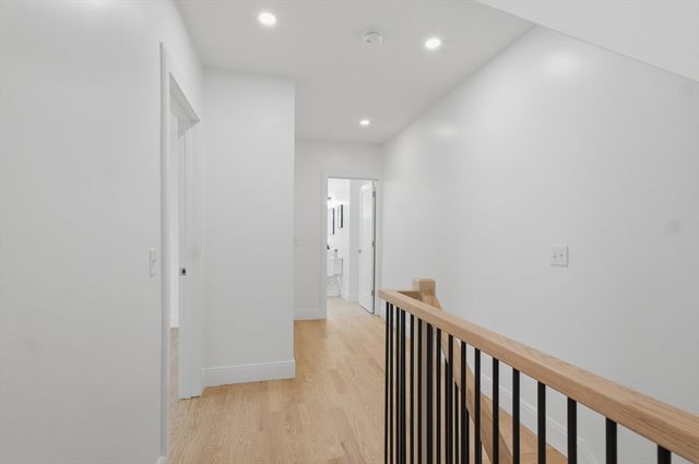 104 Eastern Avenue 104, Woburn, MA 01801
